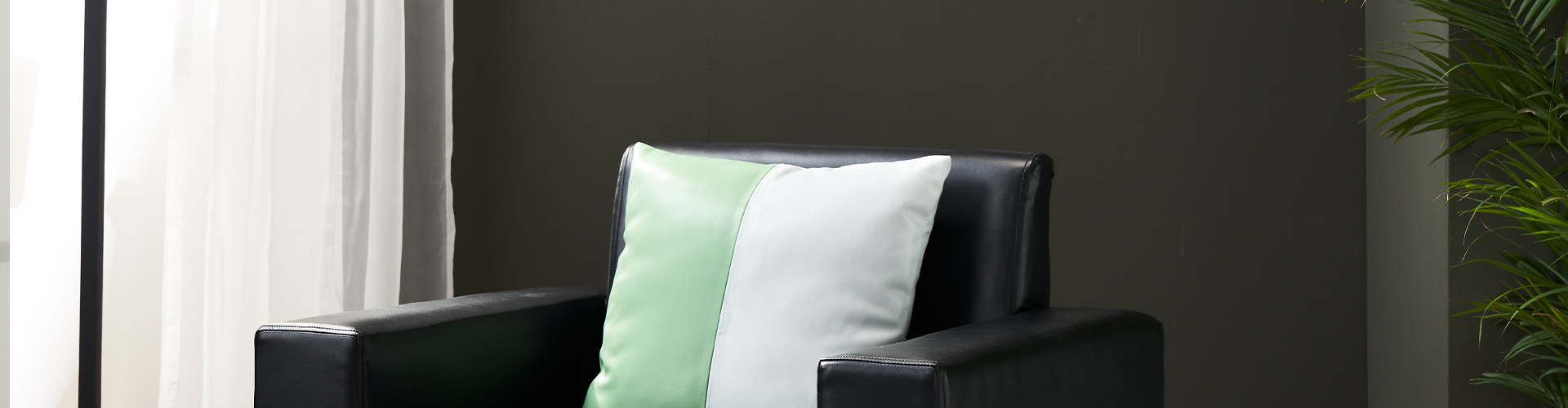 best home furnishings fabrics in Rajasthan,india